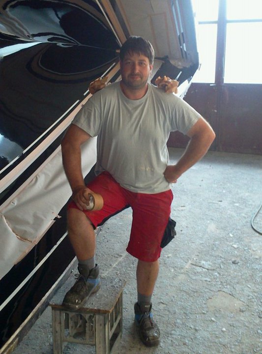 228818_178011978936886_1969092_n